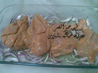  sabayya cooking 
