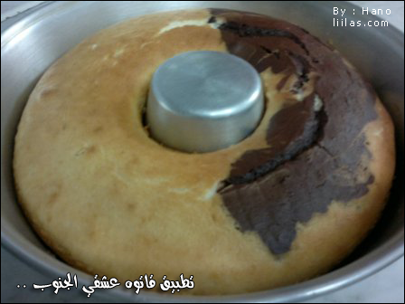 cooking sabayya >>