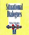 Longman Situational Dialogues, Book