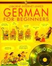 German Beginners