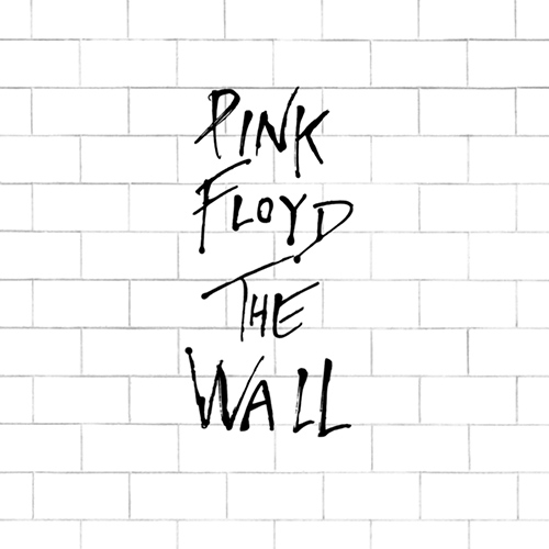 PinkFloyd Anothe break wall