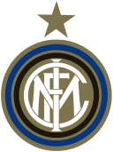 2013/2012 [Inter Milan]