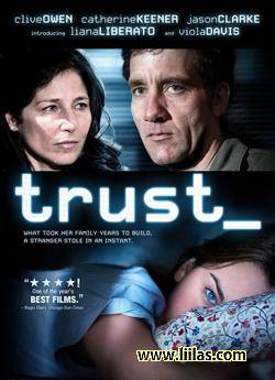 trust 2010