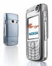 ...Nokia 6680...""...