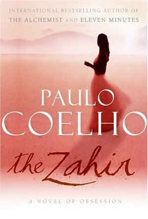 Novels Paulo Coelho