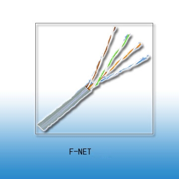 category_5_twisted_pair_cable.jpg
