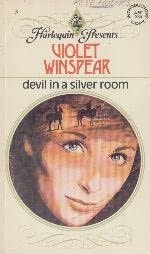 5-_devil_in_a_silver_room_-_violet_winspear,_may_1973.jpg