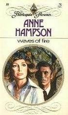 10-_waves_of_fire_-_anne_hampson,_june_1973.jpg