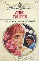 14-_storm_in_a_rain_barrel_-_anne_mather,_july_1973.jpg