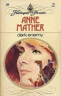 26-_-_dark_enemy_-_anne_mather,_november_1973.jpg