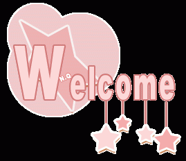welcome-p.gif