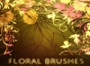 floral_brushes.jpg