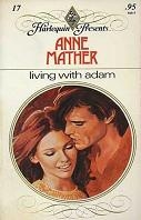 17-_living_with_adam_-_anne_mather,_august_1973.jpg