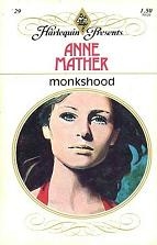 29-_monkshood_-_anne_mather,_december_1973.jpg