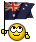 البلدAustralia