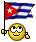 البلدCuba