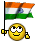 البلدIndia