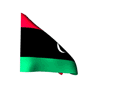 البلدLibya