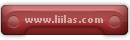 Liilllass