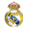 Real Madrid2