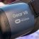 Samsung Gear VR with controller Hands-on