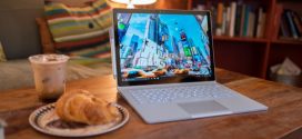 Surface Book 2 release date