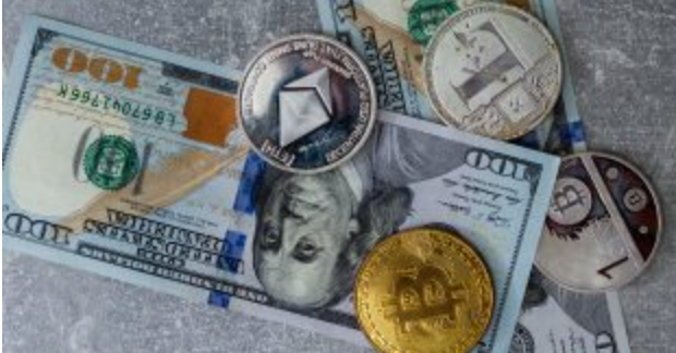 الرافعة المالية