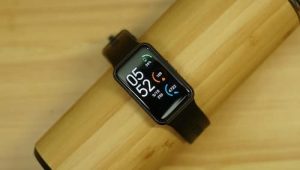 السعر والتوافر