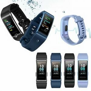 لياقة بدنية