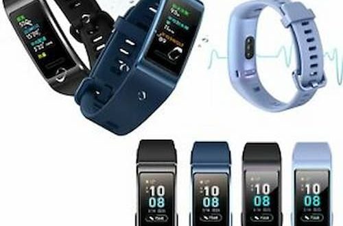 لياقة بدنية