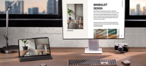 عناصر المكتب الذكي الناجح