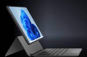 أجهزة الكمبيوتر المحمولة