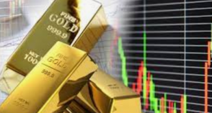 تاريخ وتطور تجارة الذهب