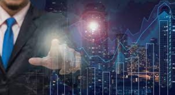 منصات النسخ الجماعي