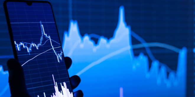 استراتيجيات التداول الأكثر شعبية