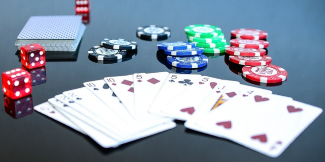 مكافآت بدون الإيداع