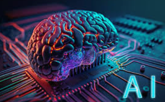 Artificial Intelligence