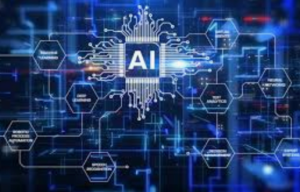 free AI generation websites